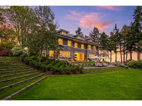 11648 S Military Lane Portland OR 97219