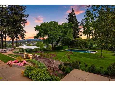 11648 S Military Lane Portland OR 97219