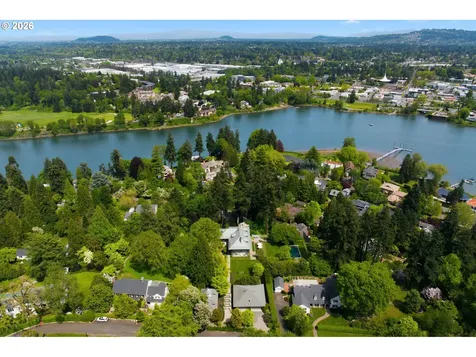 11648 S Military Lane Portland OR 97219