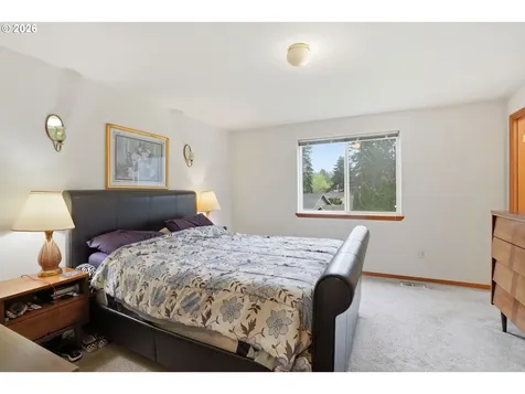 603 NE 146th Court Vancouver WA 98684