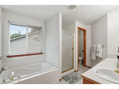 603 NE 146th Court Vancouver WA 98684