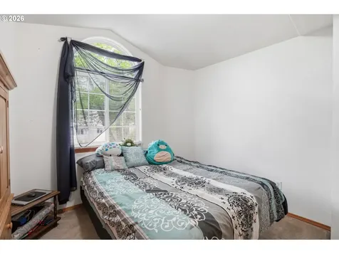 603 NE 146th Court Vancouver WA 98684
