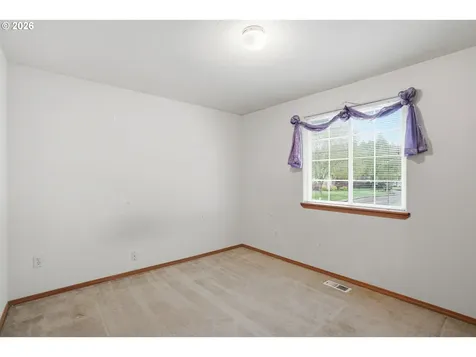 603 NE 146th Court Vancouver WA 98684