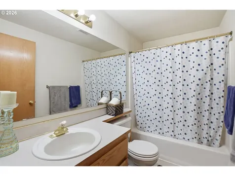 603 NE 146th Court Vancouver WA 98684