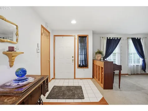 603 NE 146th Court Vancouver WA 98684
