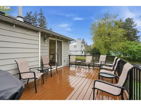603 NE 146th Court Vancouver WA 98684