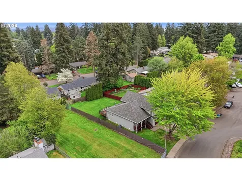 603 NE 146th Court Vancouver WA 98684