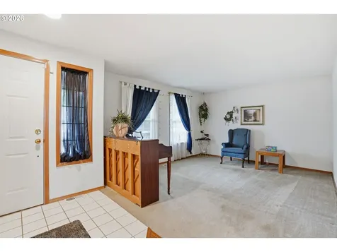 603 NE 146th Court Vancouver WA 98684