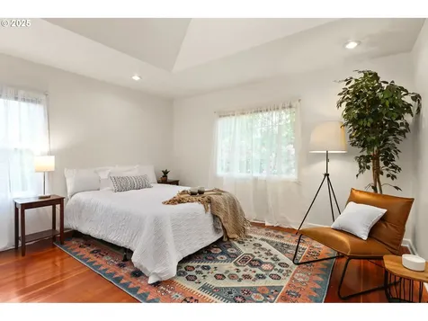1034 W 10th Avenue Eugene OR 97402