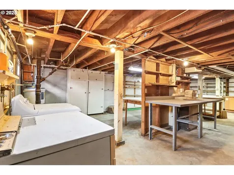 1034 W 10th Avenue Eugene OR 97402