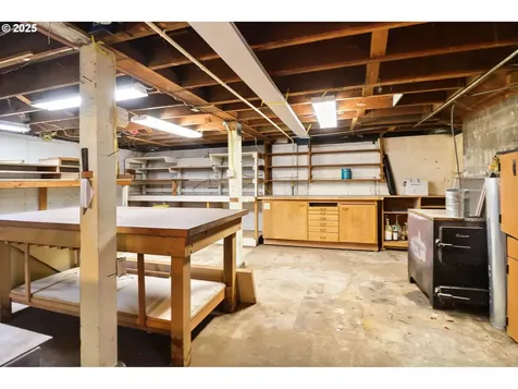 1034 W 10th Avenue Eugene OR 97402