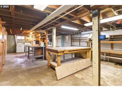 1034 W 10th Avenue Eugene OR 97402
