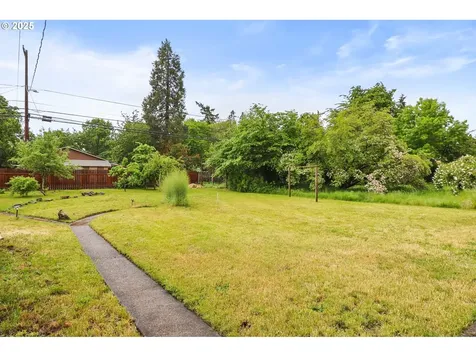 1034 W 10th Avenue Eugene OR 97402