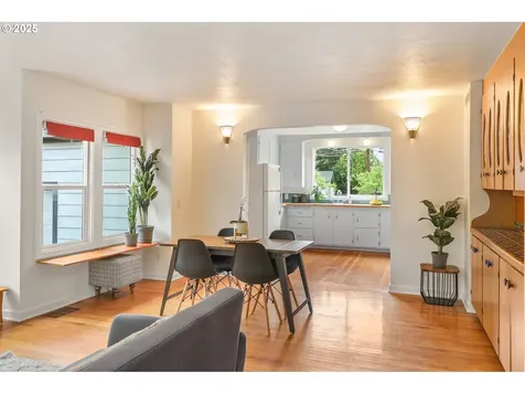 1034 W 10th Avenue Eugene OR 97402