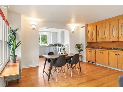 1034 W 10th Avenue Eugene OR 97402