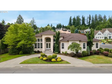 2704 NW Lacamas Drive Camas WA 98607