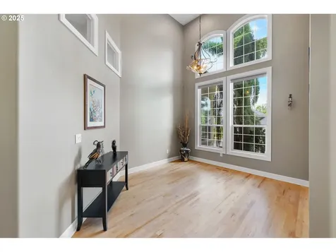 2704 NW Lacamas Drive Camas WA 98607