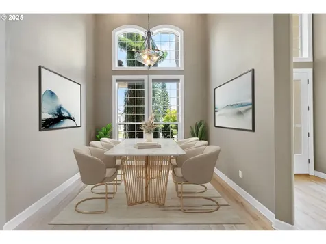 2704 NW Lacamas Drive Camas WA 98607