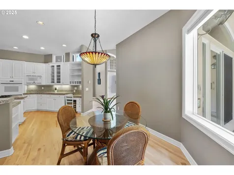 2704 NW Lacamas Drive Camas WA 98607