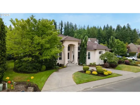 2704 NW Lacamas Drive Camas WA 98607