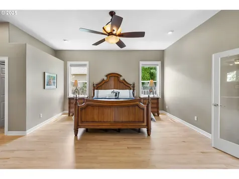 2704 NW Lacamas Drive Camas WA 98607