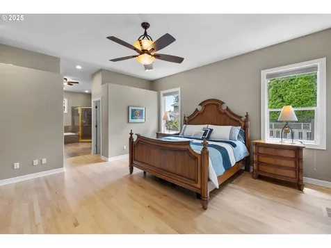 2704 NW Lacamas Drive Camas WA 98607