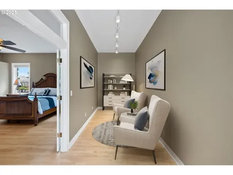 2704 NW Lacamas Drive Camas WA 98607