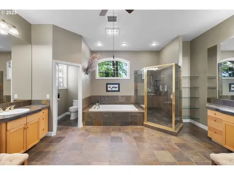 2704 NW Lacamas Drive Camas WA 98607