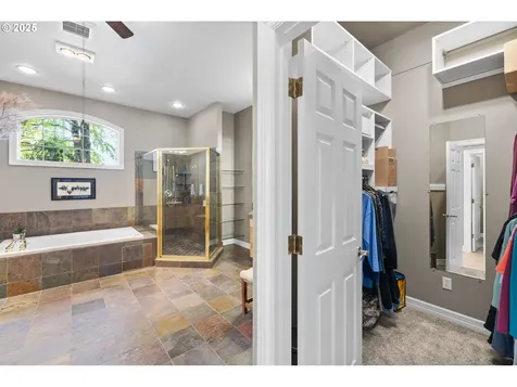 2704 NW Lacamas Drive Camas WA 98607