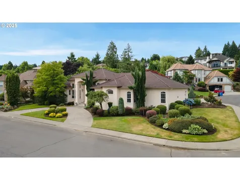 2704 NW Lacamas Drive Camas WA 98607