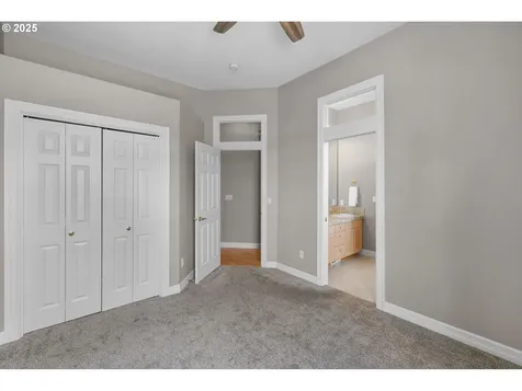 2704 NW Lacamas Drive Camas WA 98607