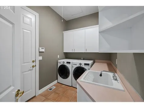 2704 NW Lacamas Drive Camas WA 98607