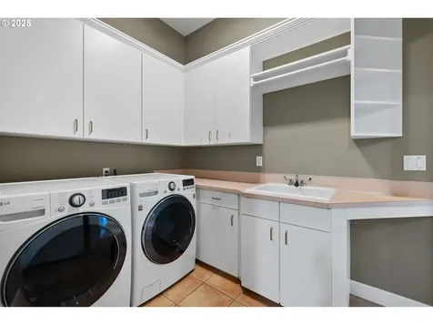 2704 NW Lacamas Drive Camas WA 98607