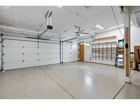 2704 NW Lacamas Drive Camas WA 98607