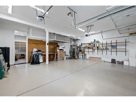 2704 NW Lacamas Drive Camas WA 98607