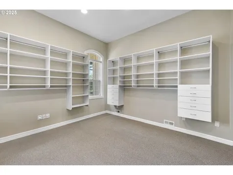 2704 NW Lacamas Drive Camas WA 98607