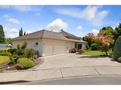 2704 NW Lacamas Drive Camas WA 98607