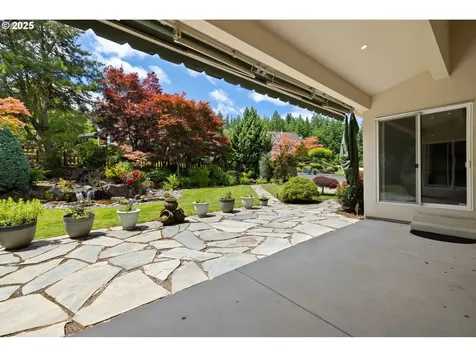 2704 NW Lacamas Drive Camas WA 98607