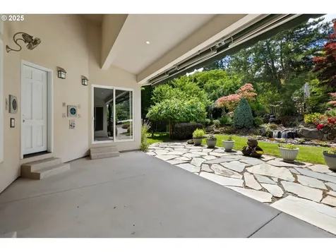 2704 NW Lacamas Drive Camas WA 98607