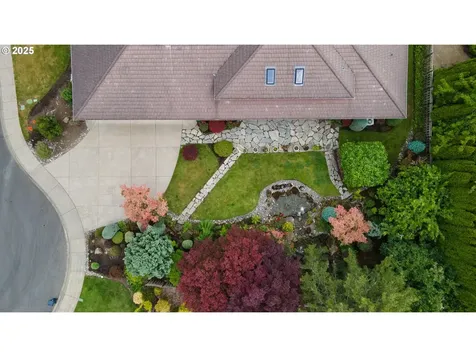 2704 NW Lacamas Drive Camas WA 98607