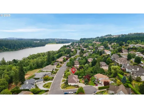 2704 NW Lacamas Drive Camas WA 98607