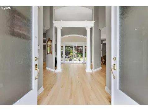 2704 NW Lacamas Drive Camas WA 98607