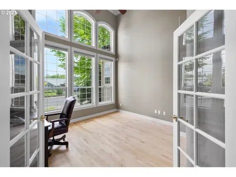 2704 NW Lacamas Drive Camas WA 98607