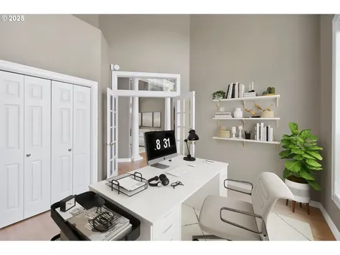 2704 NW Lacamas Drive Camas WA 98607
