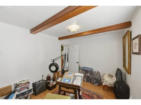 589 10th Avenue Coos Bay OR 97420