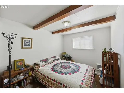 589 10th Avenue Coos Bay OR 97420