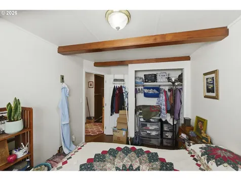 589 10th Avenue Coos Bay OR 97420