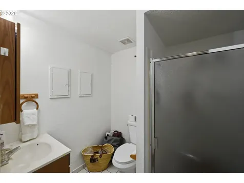 589 10th Avenue Coos Bay OR 97420
