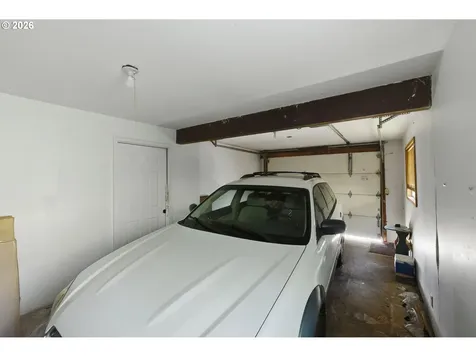 589 10th Avenue Coos Bay OR 97420