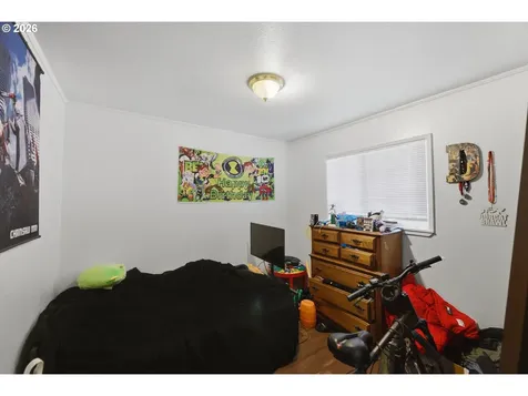 589 10th Avenue Coos Bay OR 97420